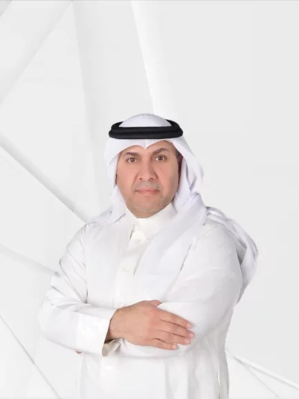 Naif Bin Hamad