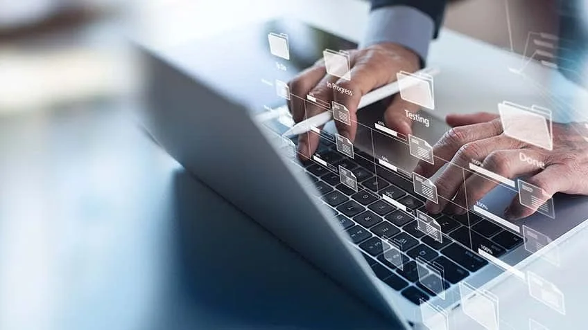 Project Management Professional